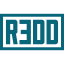 REDD